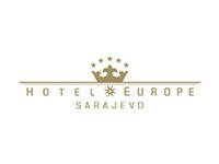 Hotel Europe Sarajevo