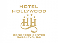 Hotel Hollywood