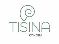 Konoba Tisina