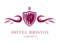 Hotel Bristol