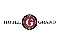 Hotel Grand