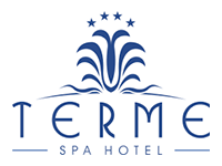 Hotel Terme