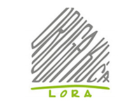 Restoran Druga kuca - Lora