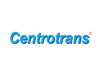 Turisticka agencija Centotrans