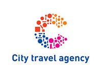 Turisticka agencija City Travel Tours
