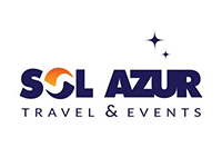 Turisticka agencija Sol Azur